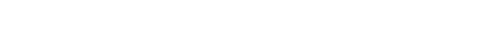 濟(jì)南銘亮化工有限公司