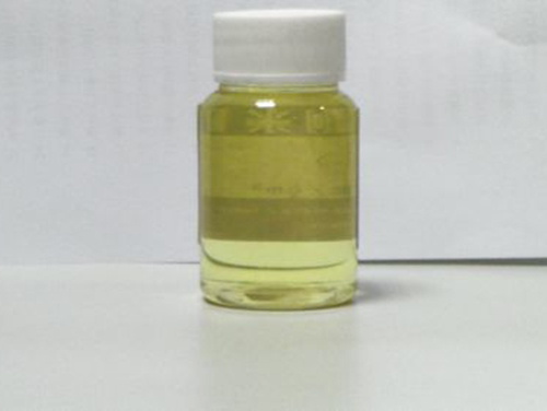 異噻唑啉酮