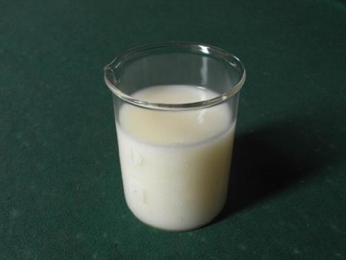 消泡劑