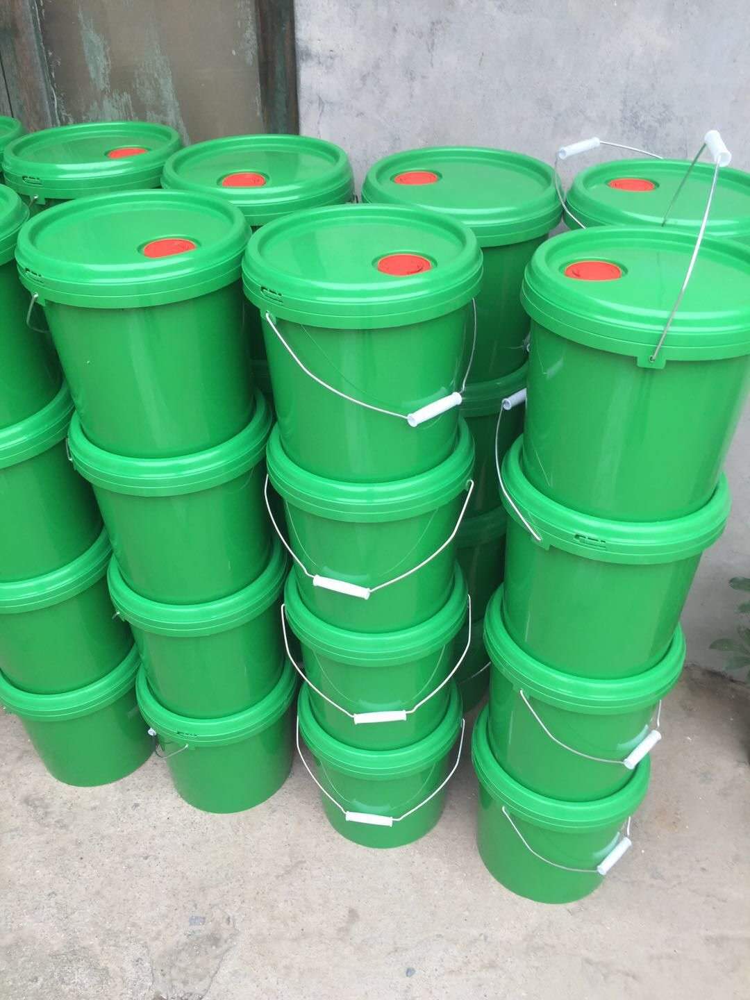 防凍液