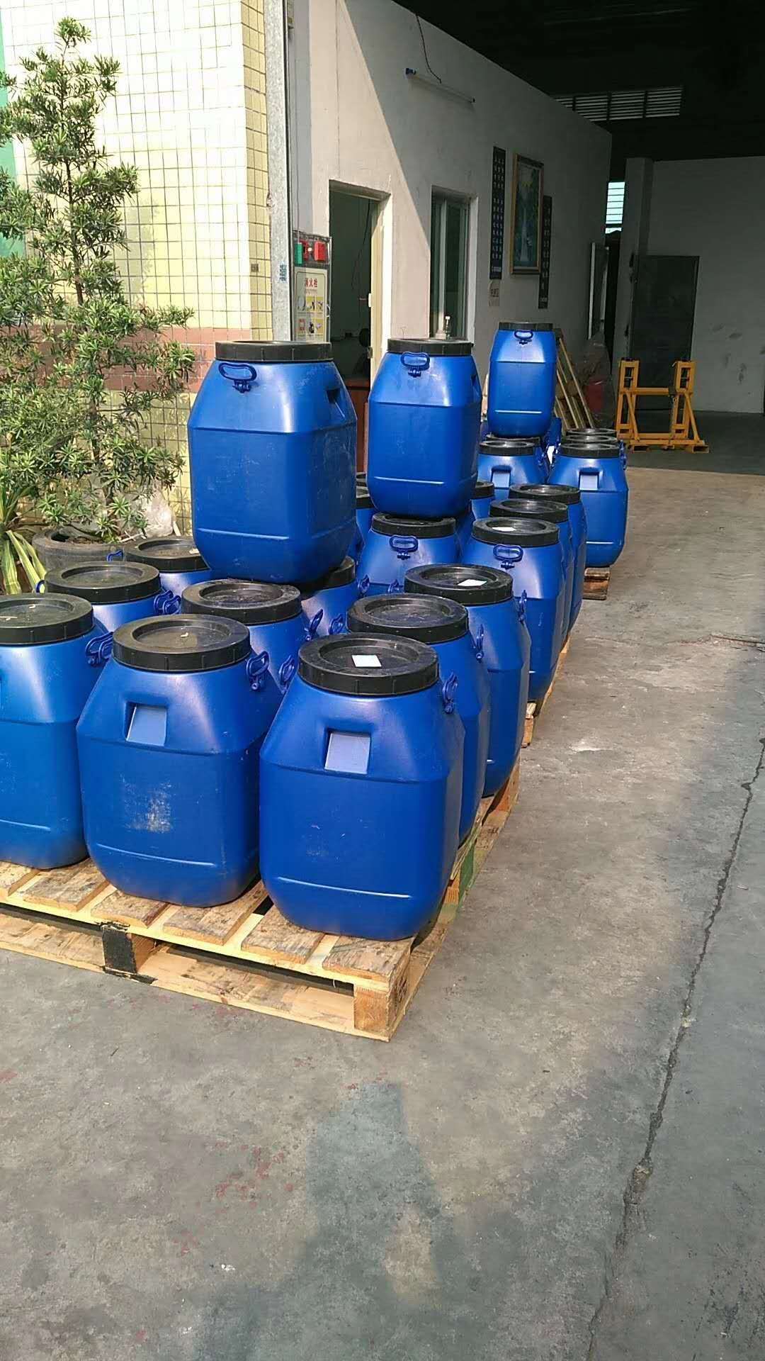 消泡劑