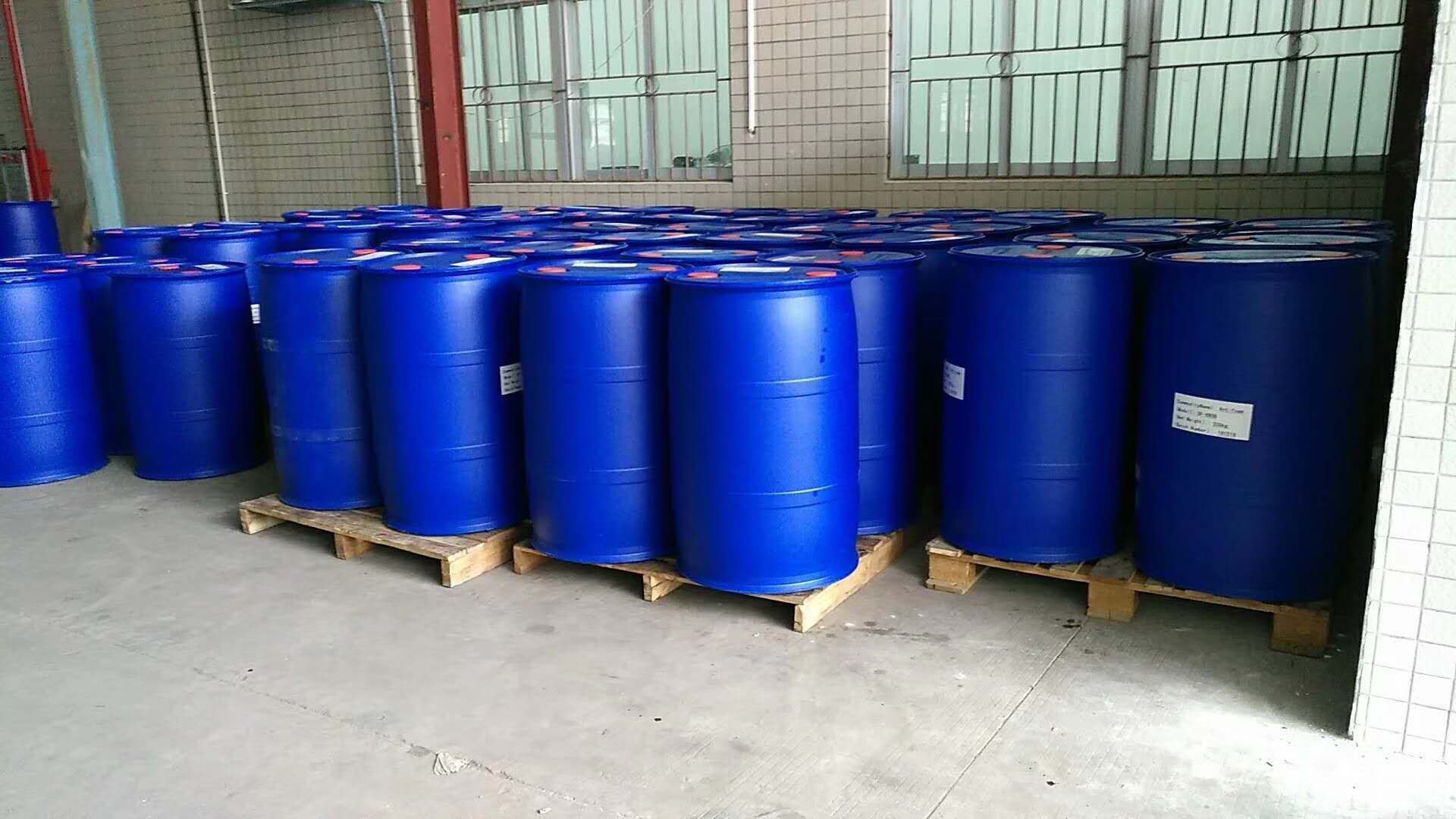 乙二醇