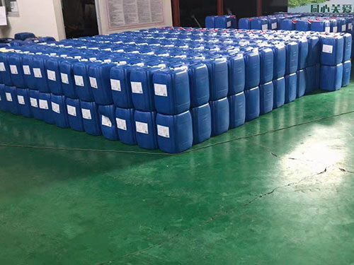 產(chǎn)品展示