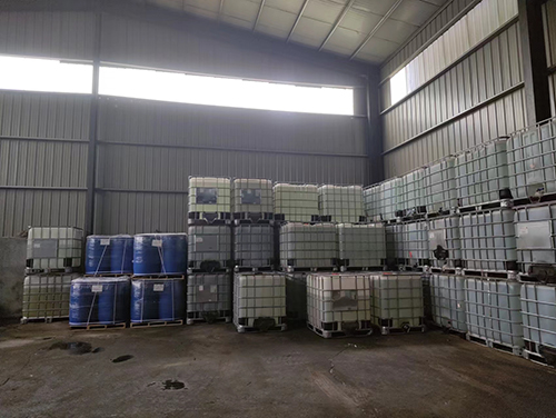 產(chǎn)品展示